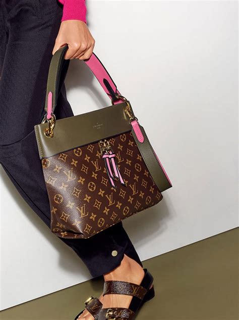 louis vuitton handbag new|louis vuitton handbag new collection.